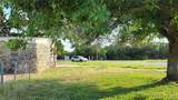 4731 Eck Ln - Photo 10