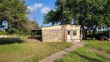 4731 Eck Ln - Photo 11