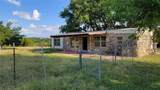 4731 Eck Ln - Photo 12