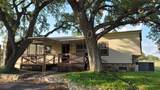 4731 Eck Ln - Photo 13