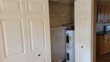 4731 Eck Ln - Photo 14