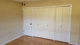 4731 Eck Ln - Photo 15