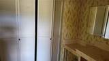 4731 Eck Ln - Photo 16