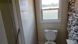 4731 Eck Ln - Photo 17