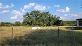 4731 Eck Ln - Photo 19