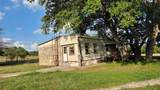4731 Eck Ln - Photo 3