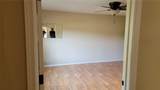 4731 Eck Ln - Photo 5