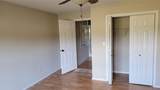 4731 Eck Ln - Photo 6
