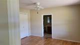 4731 Eck Ln - Photo 7
