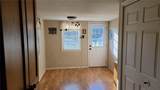 4731 Eck Ln - Photo 8