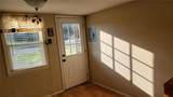 4731 Eck Ln - Photo 9