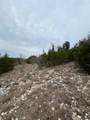 4238 E. Fm 581 - Photo 4