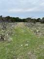 4238 E. Fm 581 - Photo 6