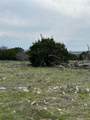 4238 E. Fm 581 - Photo 7