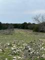 4238 E. Fm 581 - Photo 9