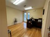 8700 Menchaca Rd - Photo 4