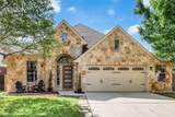 604 Pebblestone Walk Dr - Photo 1