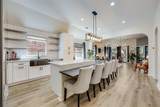 604 Pebblestone Walk Dr - Photo 11