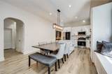 604 Pebblestone Walk Dr - Photo 12
