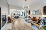 604 Pebblestone Walk Dr - Photo 14