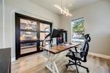 604 Pebblestone Walk Dr - Photo 17