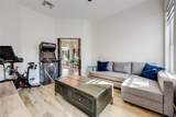 604 Pebblestone Walk Dr - Photo 20