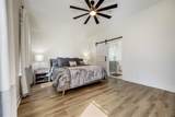 604 Pebblestone Walk Dr - Photo 22