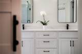 604 Pebblestone Walk Dr - Photo 24