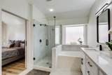 604 Pebblestone Walk Dr - Photo 26