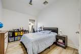 604 Pebblestone Walk Dr - Photo 28