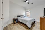 604 Pebblestone Walk Dr - Photo 29