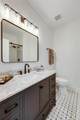 604 Pebblestone Walk Dr - Photo 30