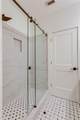 604 Pebblestone Walk Dr - Photo 31