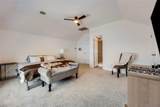 604 Pebblestone Walk Dr - Photo 32