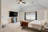 604 Pebblestone Walk Dr - Photo 33