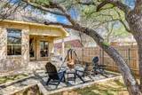 604 Pebblestone Walk Dr - Photo 35