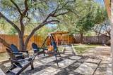 604 Pebblestone Walk Dr - Photo 36