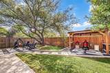 604 Pebblestone Walk Dr - Photo 37