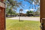 604 Pebblestone Walk Dr - Photo 39
