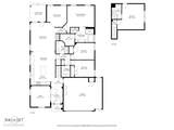 604 Pebblestone Walk Dr - Photo 40