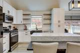 604 Pebblestone Walk Dr - Photo 6