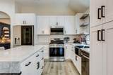 604 Pebblestone Walk Dr - Photo 7