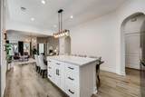 604 Pebblestone Walk Dr - Photo 8
