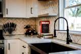 604 Pebblestone Walk Dr - Photo 9