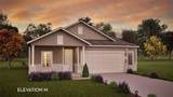 204 Quail Convey Dr - Photo 1