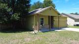 131 Mokulua Ln - Photo 1