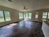 131 Mokulua Ln - Photo 10