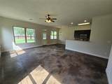 131 Mokulua Ln - Photo 11