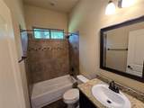131 Mokulua Ln - Photo 13