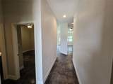 131 Mokulua Ln - Photo 15